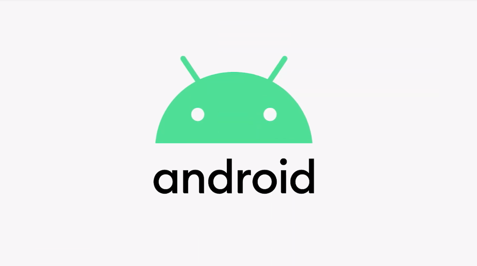 Android