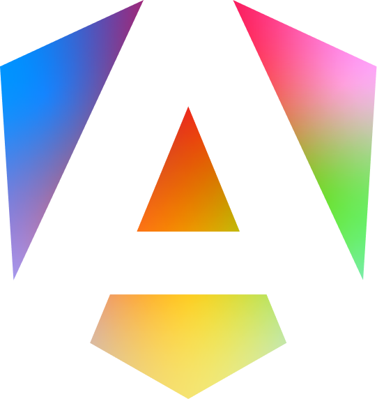 NodeJS