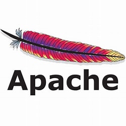 Apache