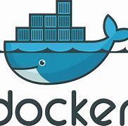 Docker