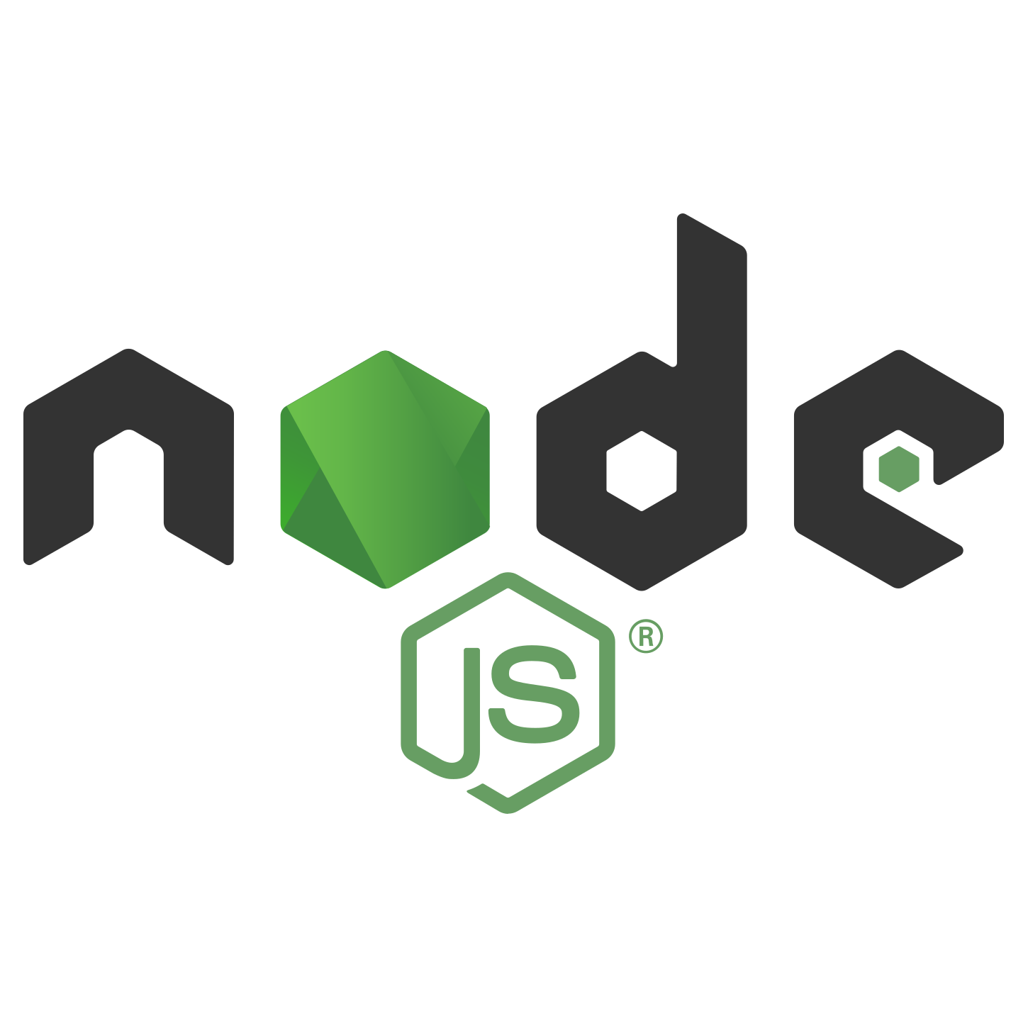 NodeJS