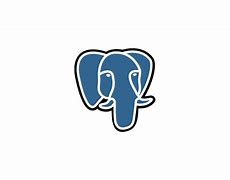 PostgreSQL