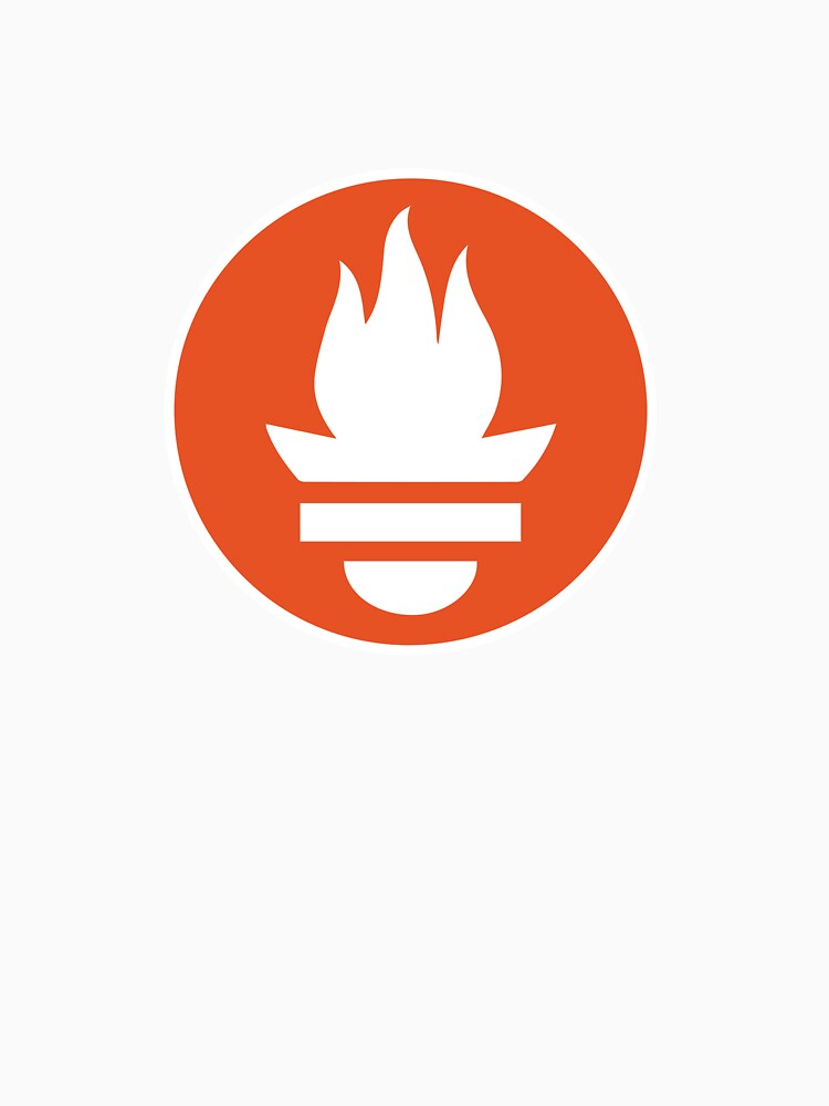 SonarQube