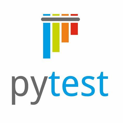 PyTest