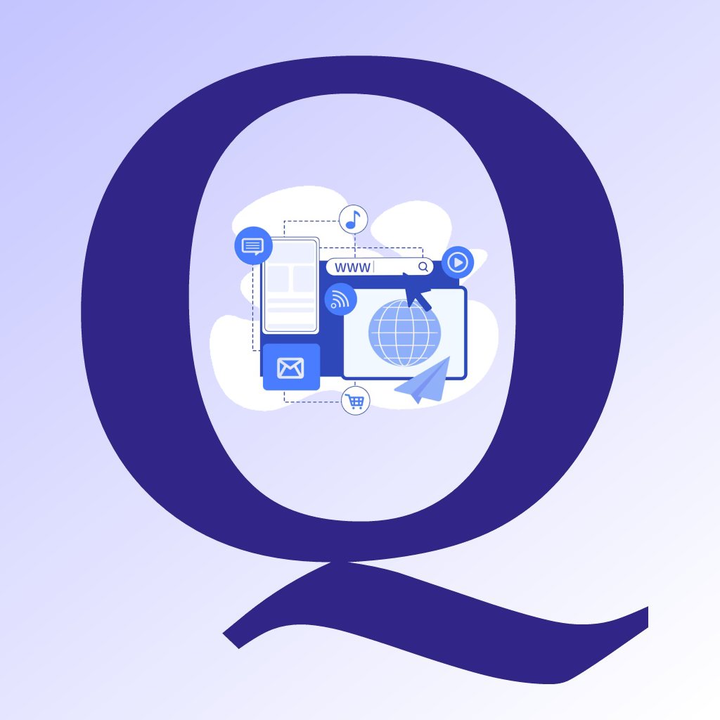 Qilin Software Bridge Solution 4 Net