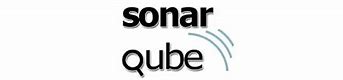 SonarQube