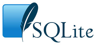 SQL