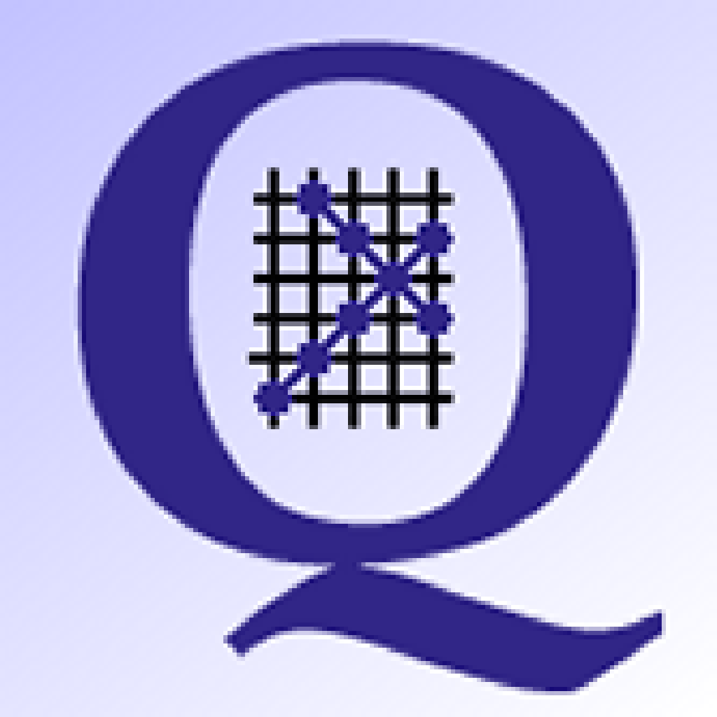 Qilin TicTacToe