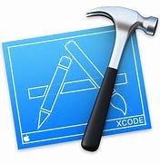 XCode